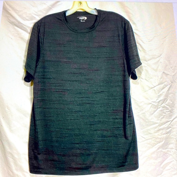 Mat sport shirt size Medium men’s t-shirt - Picture 1 of 4